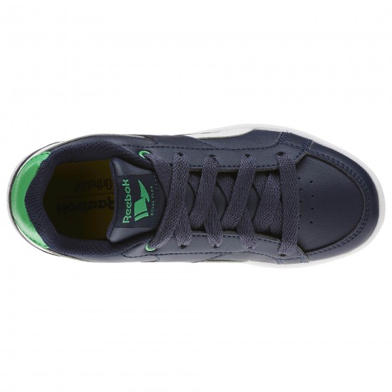 Reebok ROYAL PRIME BG BD2384