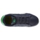 Reebok ROYAL PRIME BG BD2384