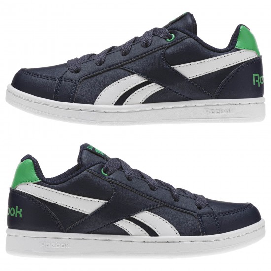 Reebok ROYAL PRIME BG BD2384