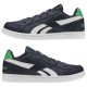 Reebok ROYAL PRIME BG BD2384
