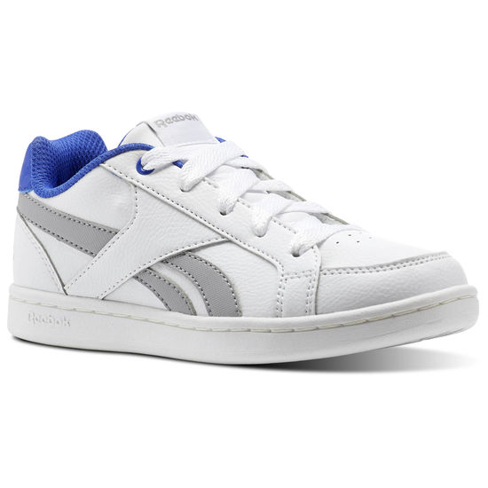 Reebok Royal Prime CN0640 Reebok Royal Prime CN0640