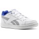 Reebok Royal Prime CN0640 Reebok Royal Prime CN0640