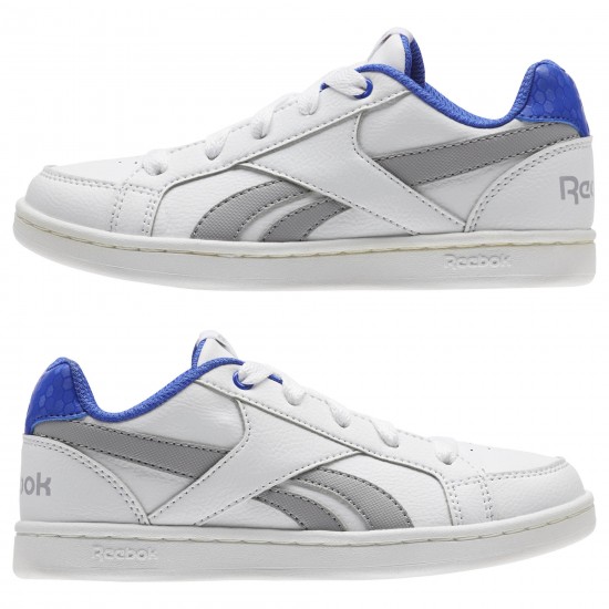 Reebok Royal Prime CN0640 Reebok Royal Prime CN0640