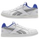 Reebok Royal Prime CN0640 Reebok Royal Prime CN0640