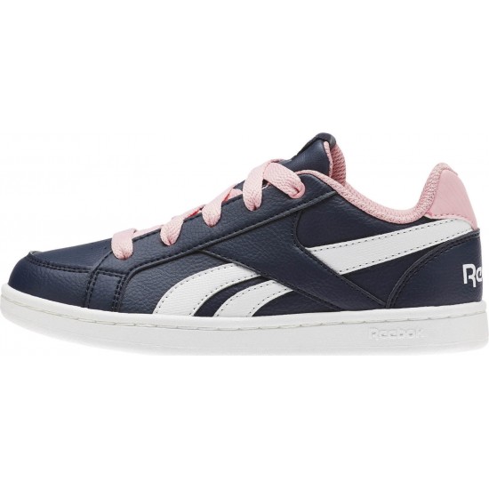 Reebok Royal Prime CN0642 Reebok Royal Prime CN0642