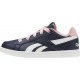 Reebok Royal Prime CN0642 Reebok Royal Prime CN0642