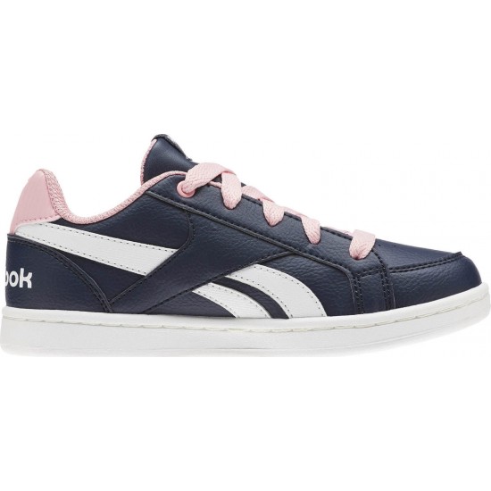 Reebok Royal Prime CN0642 Reebok Royal Prime CN0642