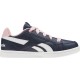 Reebok Royal Prime CN0642 Reebok Royal Prime CN0642