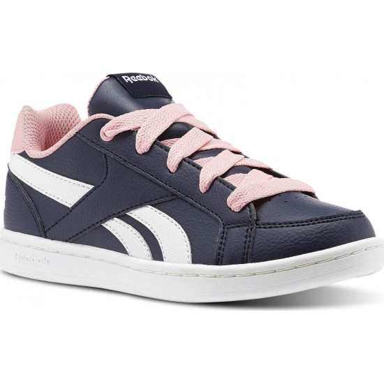 Reebok Royal Prime CN0642 Reebok Royal Prime CN0642