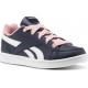 Reebok Royal Prime CN0642 Reebok Royal Prime CN0642
