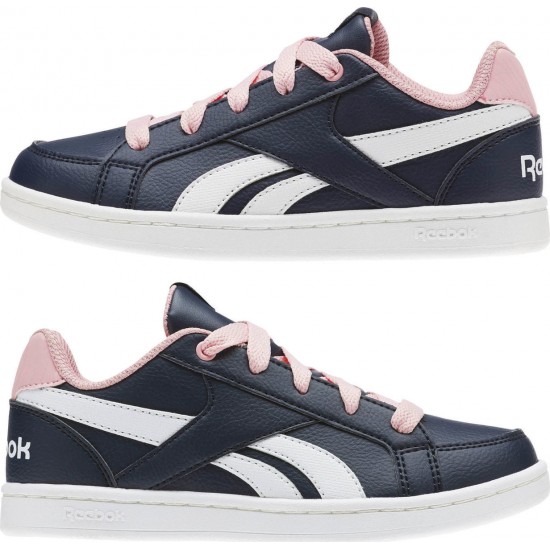 Reebok Royal Prime CN0642 Reebok Royal Prime CN0642