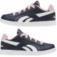 Reebok Royal Prime CN0642 Reebok Royal Prime CN0642