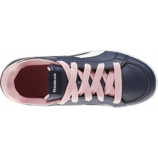 Reebok Royal Prime CN0642 Reebok Royal Prime CN0642