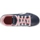 Reebok Royal Prime CN0642 Reebok Royal Prime CN0642