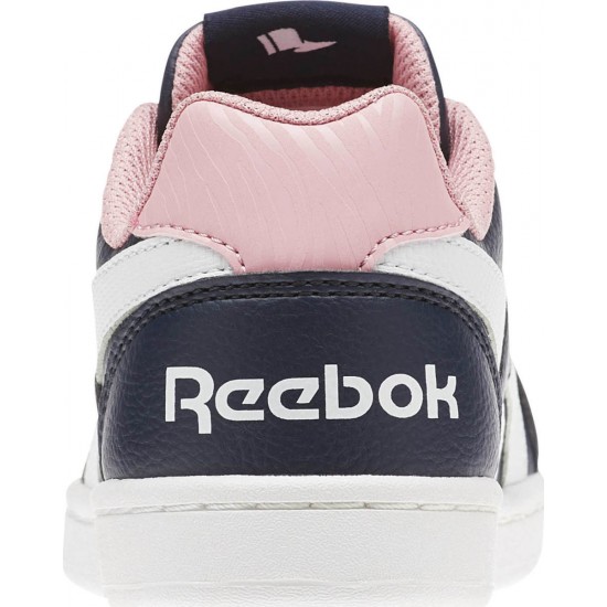 Reebok Royal Prime CN0642 Reebok Royal Prime CN0642