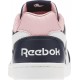 Reebok Royal Prime CN0642 Reebok Royal Prime CN0642