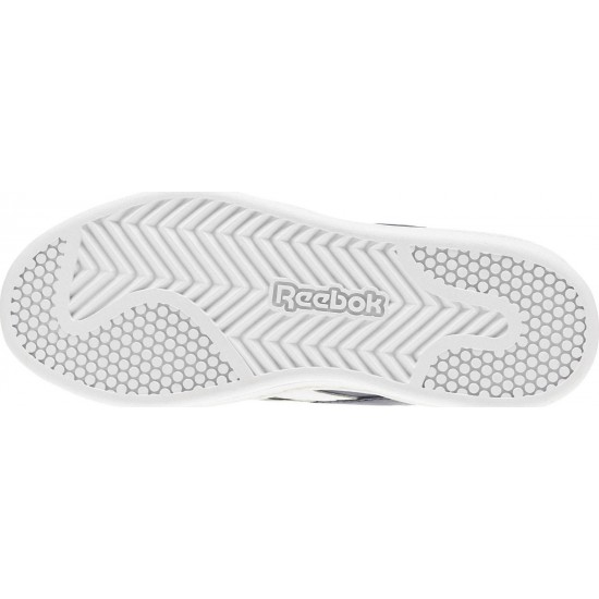 Reebok Royal Prime CN0642 Reebok Royal Prime CN0642