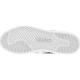 Reebok Royal Prime CN0642 Reebok Royal Prime CN0642