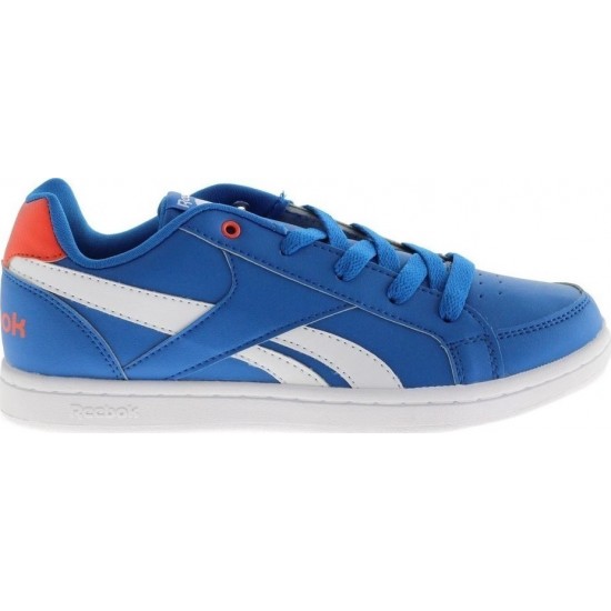 Reebok Royal Prime Gs AR0797 Reebok Royal Prime Gs AR0797