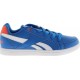 Reebok Royal Prime Gs AR0797 Reebok Royal Prime Gs AR0797