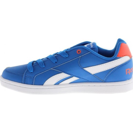 Reebok Royal Prime Gs AR0797 Reebok Royal Prime Gs AR0797