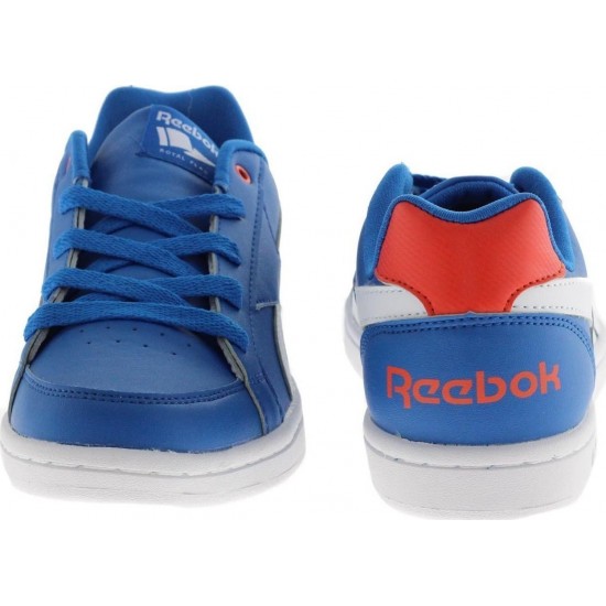 Reebok Royal Prime Gs AR0797 Reebok Royal Prime Gs AR0797