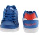 Reebok Royal Prime Gs AR0797 Reebok Royal Prime Gs AR0797