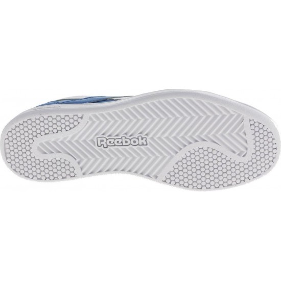 Reebok Royal Prime Gs AR0797 Reebok Royal Prime Gs AR0797