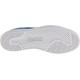 Reebok Royal Prime Gs AR0797 Reebok Royal Prime Gs AR0797