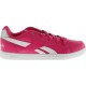 Reebok Royal Prime Gs AR0798 Reebok Royal Prime Gs AR0798
