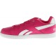 Reebok Royal Prime Gs AR0798 Reebok Royal Prime Gs AR0798