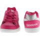 Reebok Royal Prime Gs AR0798 Reebok Royal Prime Gs AR0798