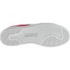 Reebok Royal Prime Gs AR0798 Reebok Royal Prime Gs AR0798