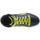 Reebok Royal Prime Mid AR0792 Reebok Royal Prime Mid AR0792