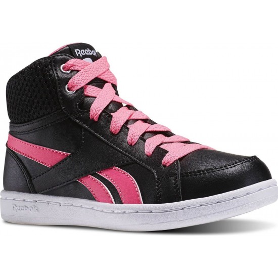Reebok Royal Prime MID AR0794