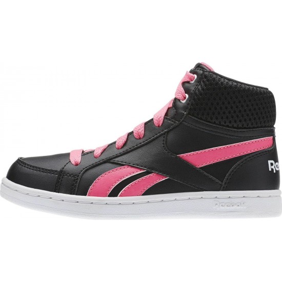 Reebok Royal Prime MID AR0794