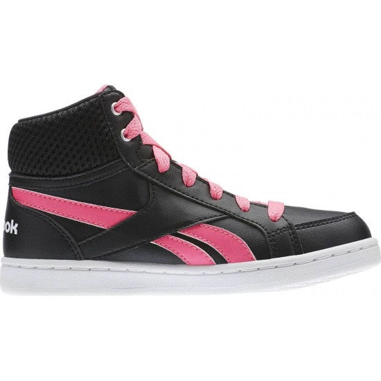 Reebok Royal Prime MID AR0794
