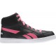 Reebok Royal Prime MID AR0794