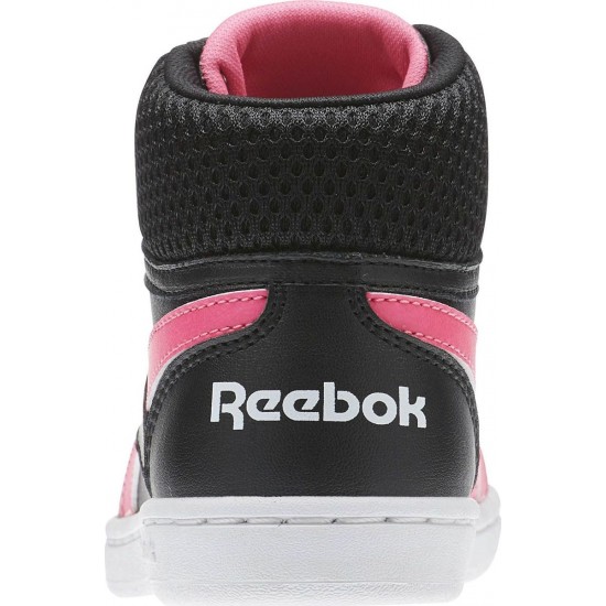 Reebok Royal Prime MID AR0794