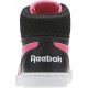 Reebok Royal Prime MID AR0794