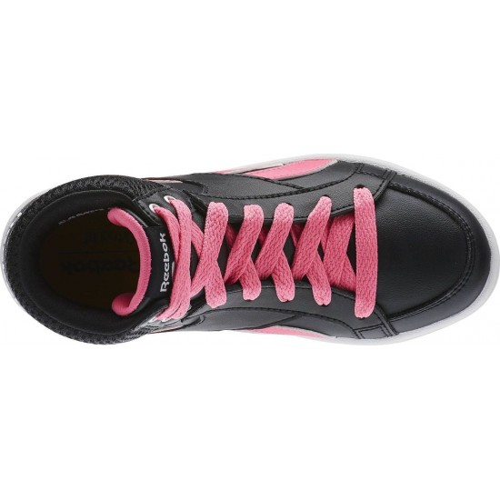 Reebok Royal Prime MID AR0794