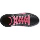 Reebok Royal Prime MID AR0794