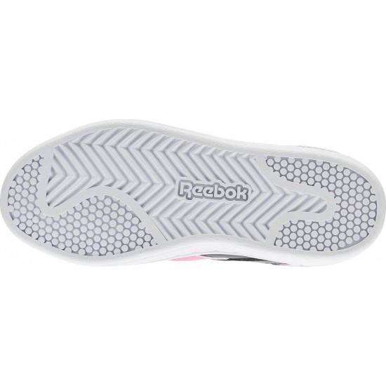 Reebok Royal Prime MID AR0794