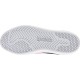 Reebok Royal Prime MID AR0794