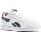 Reebok Royal Prime V69992 Reebok Royal Prime V69992