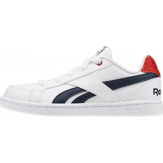 Reebok Royal Prime V69992 Reebok Royal Prime V69992