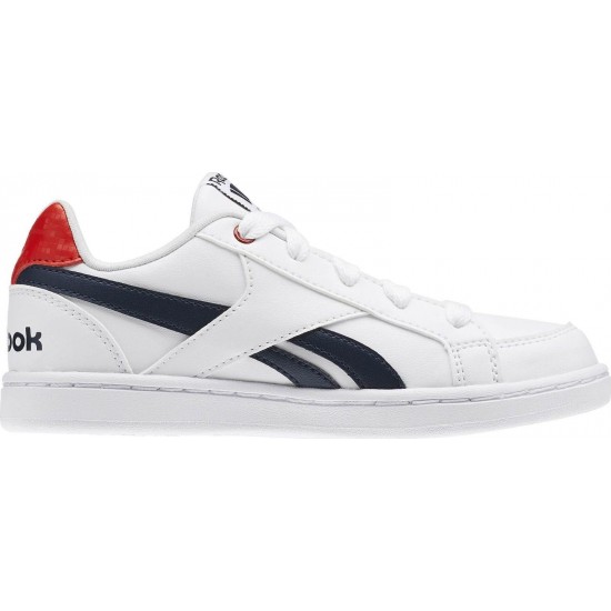 Reebok Royal Prime V69992 Reebok Royal Prime V69992