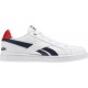 Reebok Royal Prime V69992 Reebok Royal Prime V69992