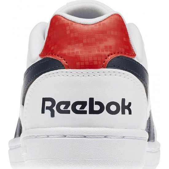 Reebok Royal Prime V69992 Reebok Royal Prime V69992