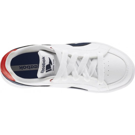 Reebok Royal Prime V69992 Reebok Royal Prime V69992